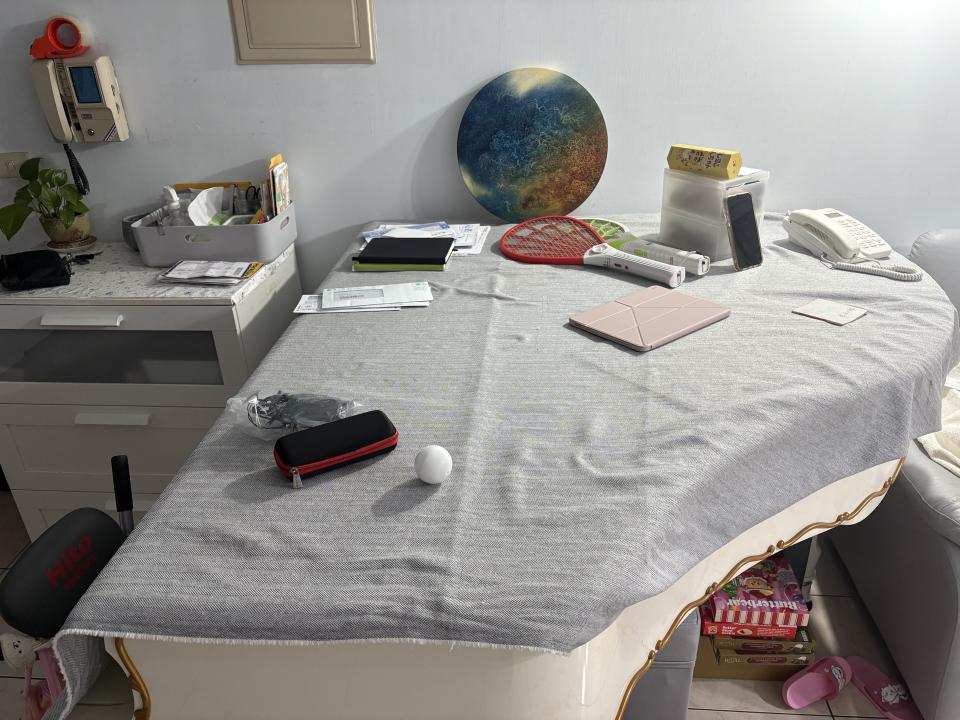 鋼琴搬運案件圖片