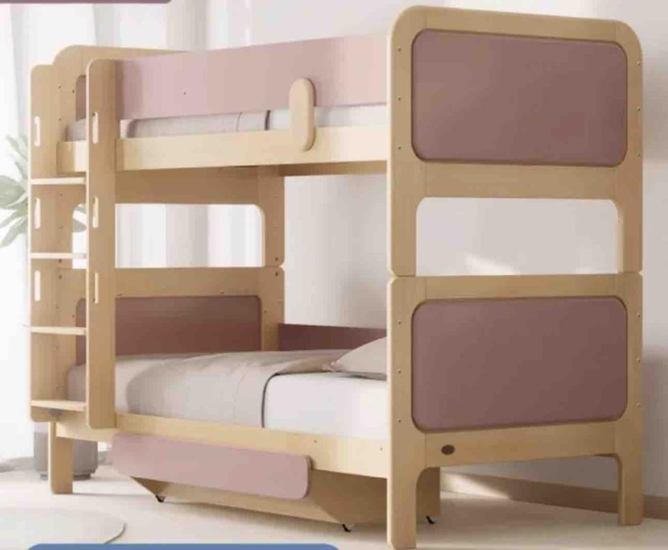 家具組裝案件圖片