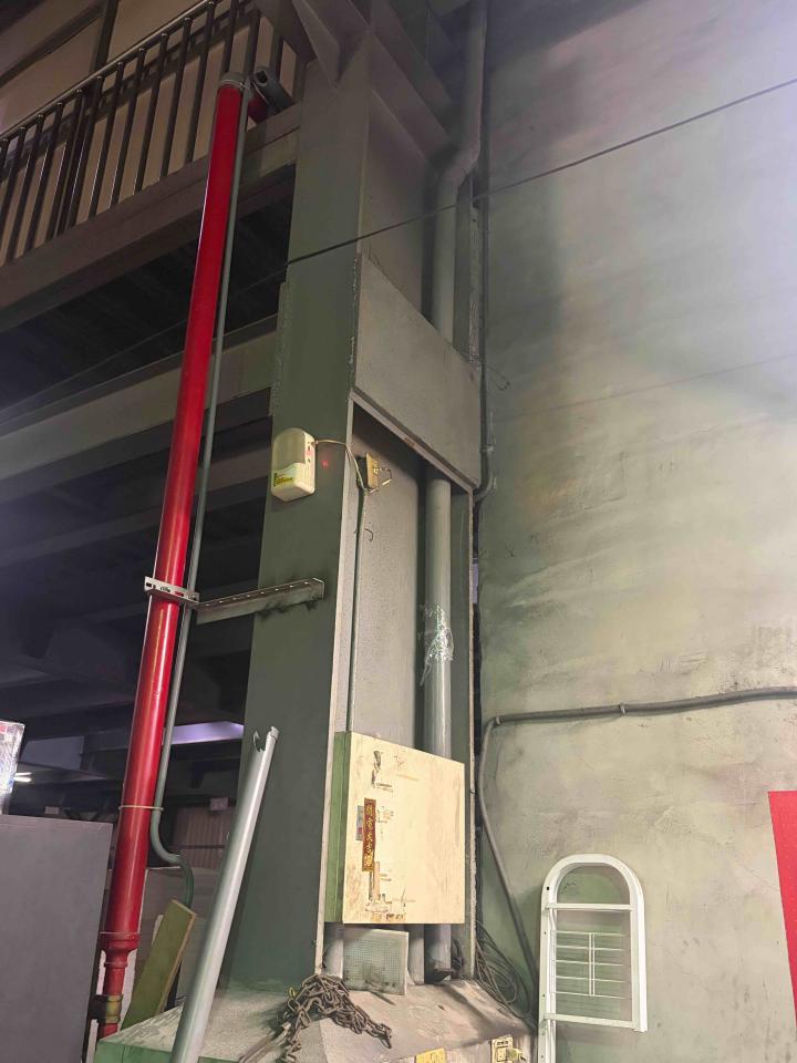 水管維修案件圖片