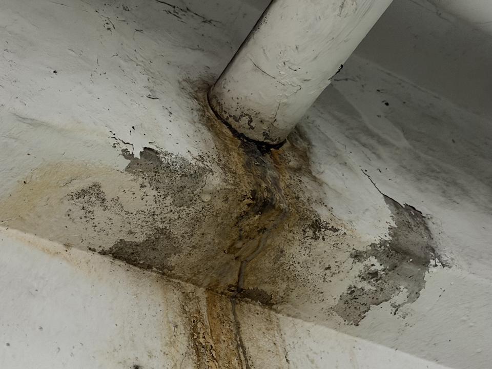 漏水處理案件圖片