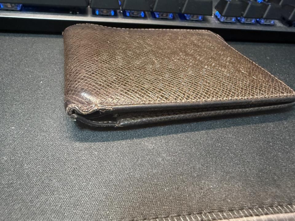 皮革保養案件圖片