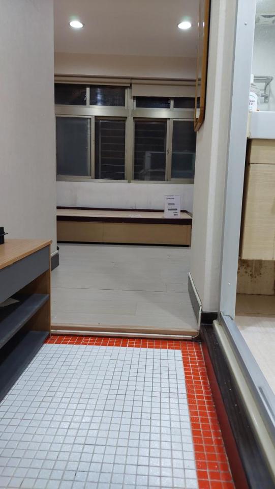 搬家清潔案件圖片