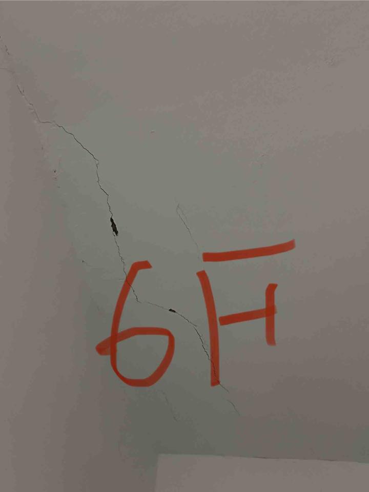 油漆工程案件圖片