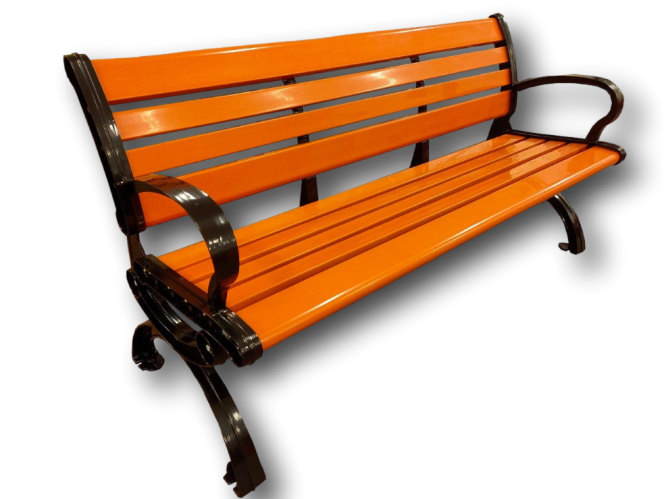 家具搬運案件圖片