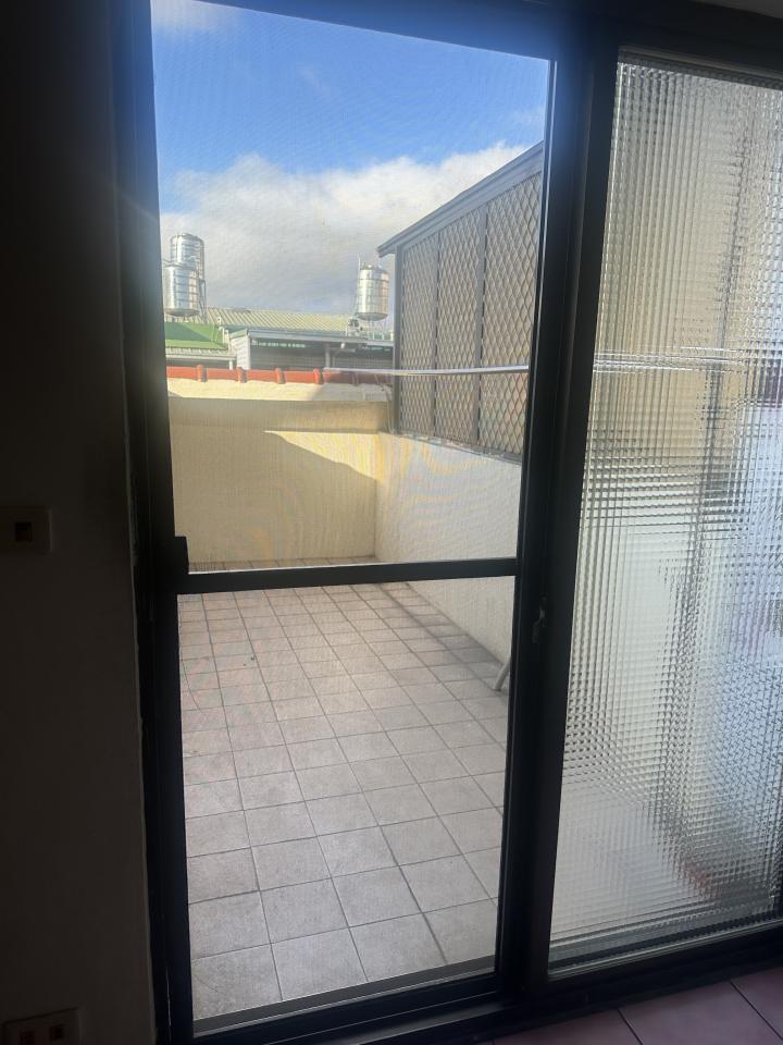 紗窗裝修案件圖片