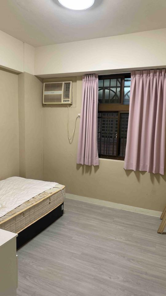 搬家清潔案件圖片