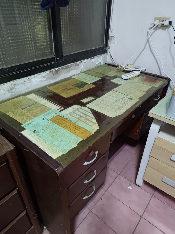 大型家具回收案件圖片