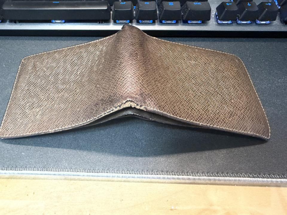 皮革保養案件圖片