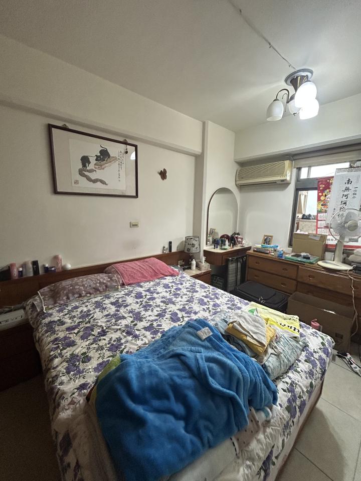 油漆工程案件圖片