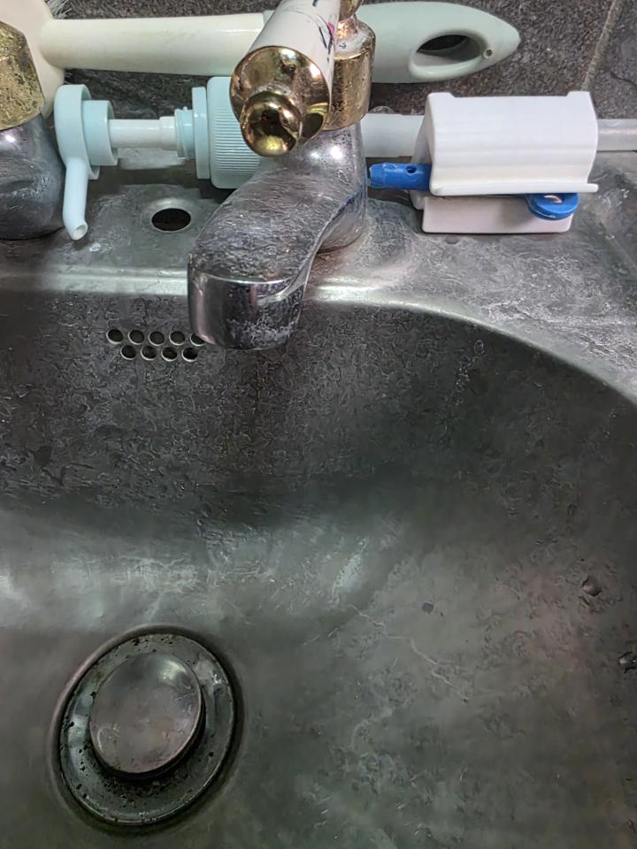 水電行案件圖片