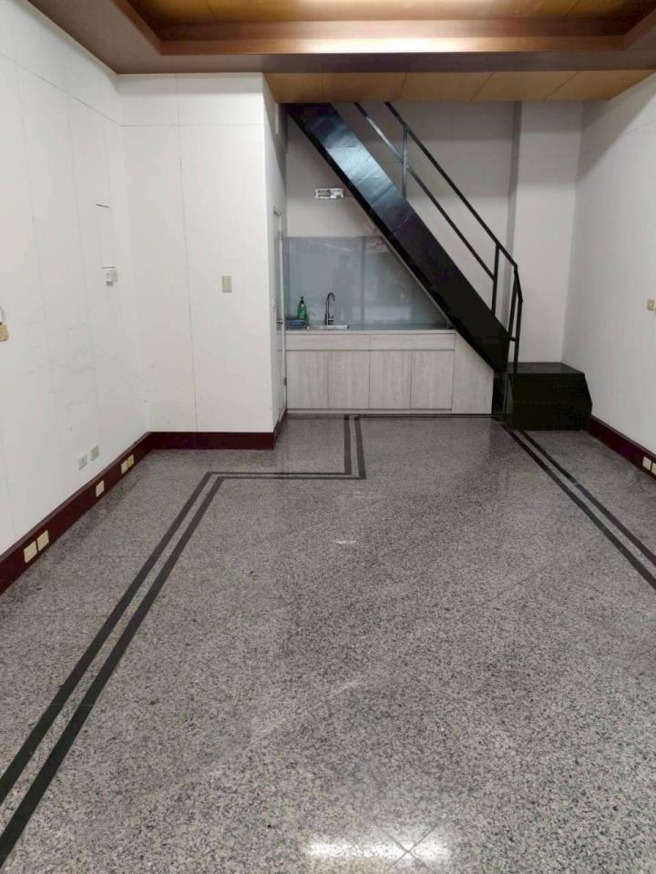 搬家清潔案件圖片