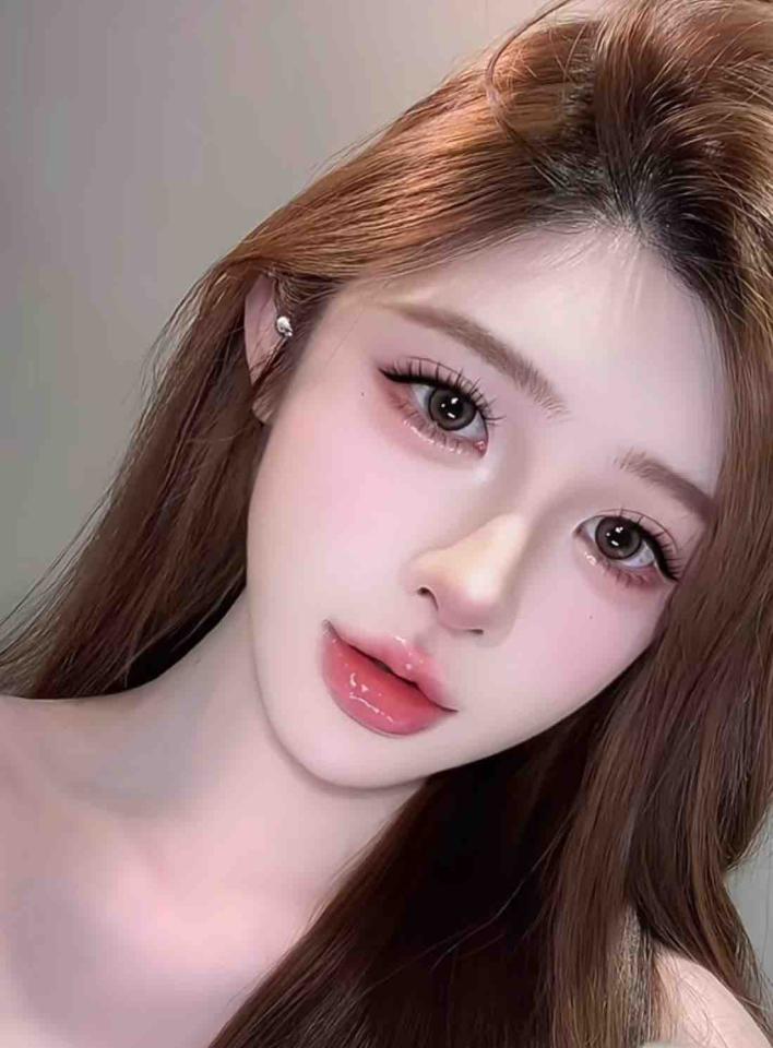 妝髮造型師案件圖片