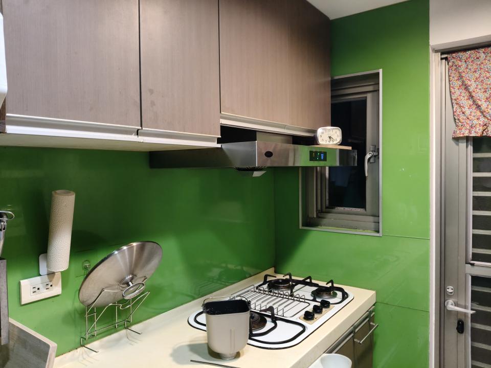 拆除工程案件圖片