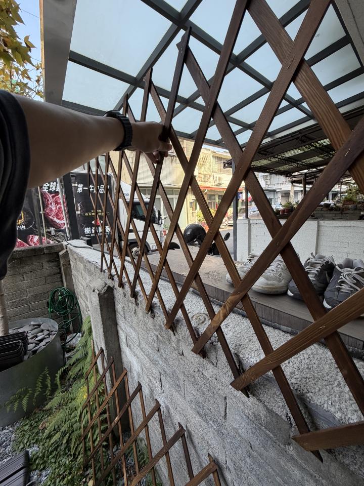 水電行案件圖片