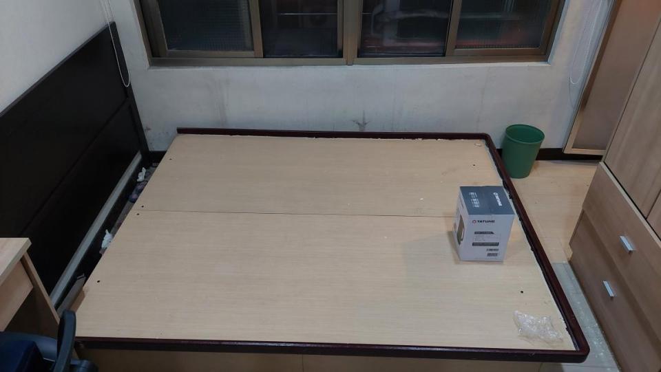 搬家清潔案件圖片