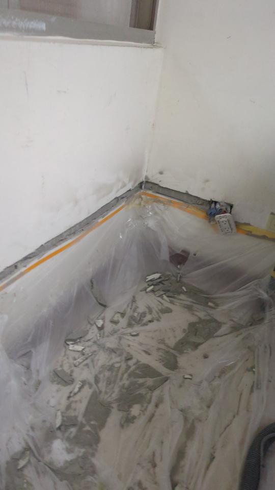 水電行案件圖片