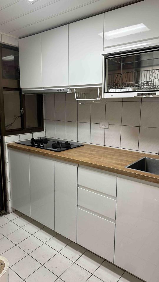 搬家清潔案件圖片