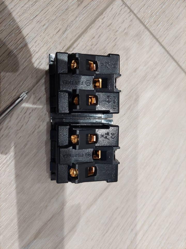 水電行案件圖片