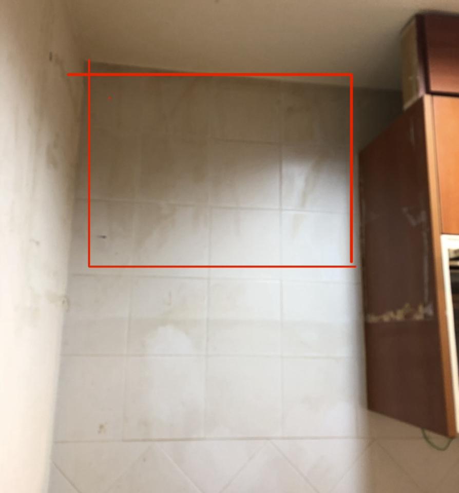 拆除工程案件圖片