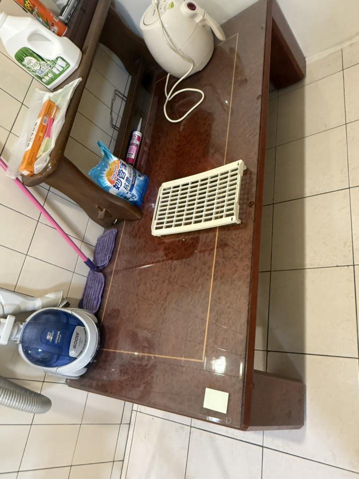 大型家具回收案件圖片