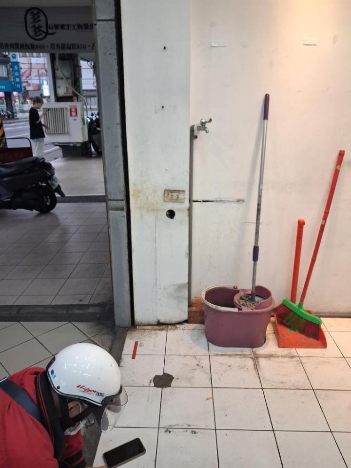 地板施工案件圖片