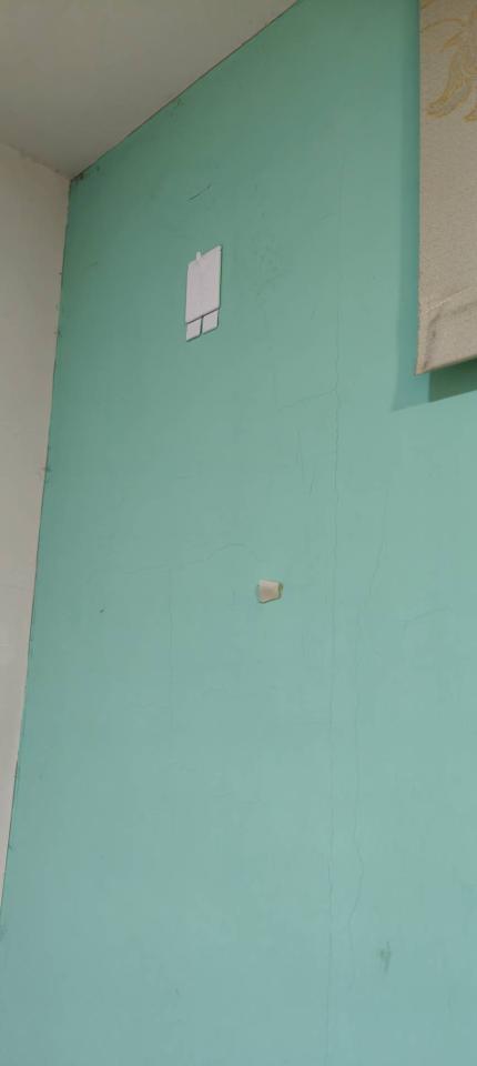 油漆工程案件圖片