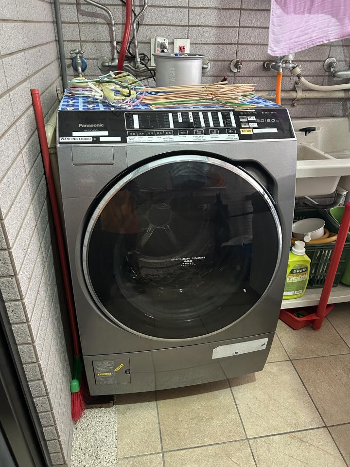 回頭車案件圖片