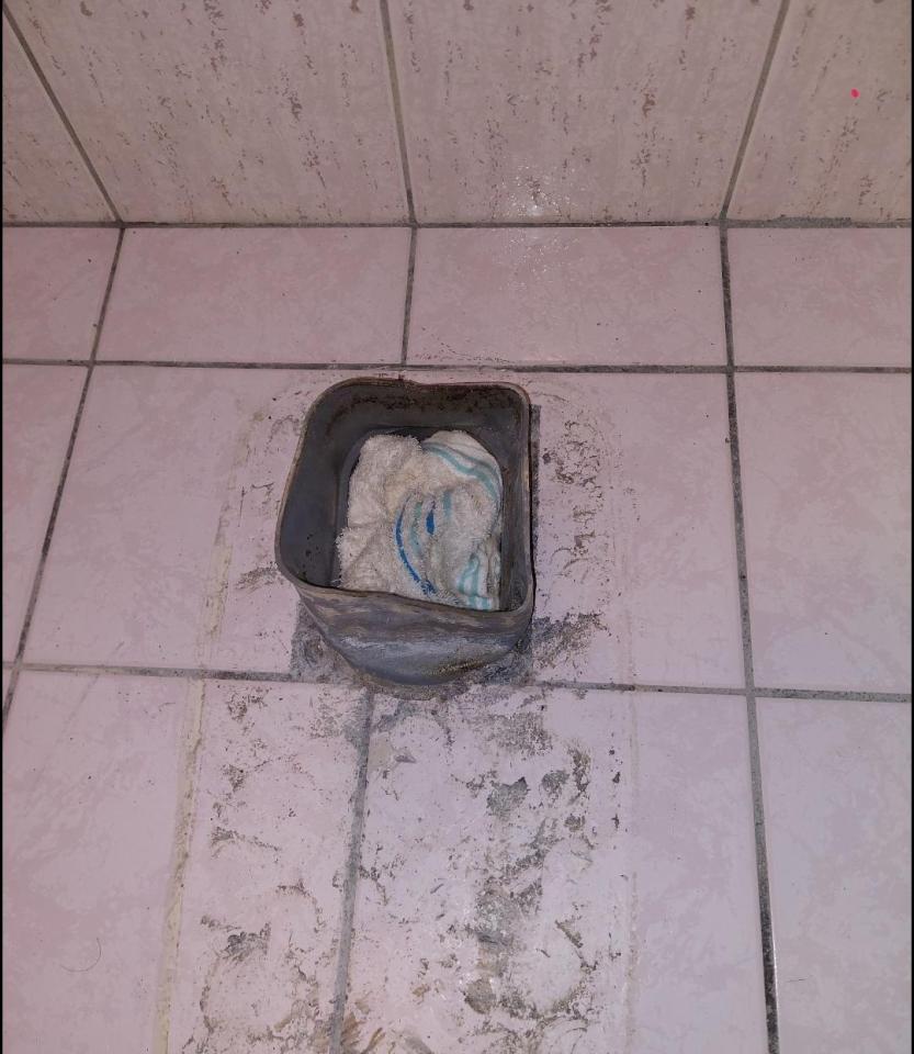 馬桶裝修案件圖片