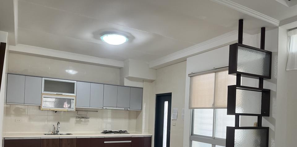 拆除工程案件圖片