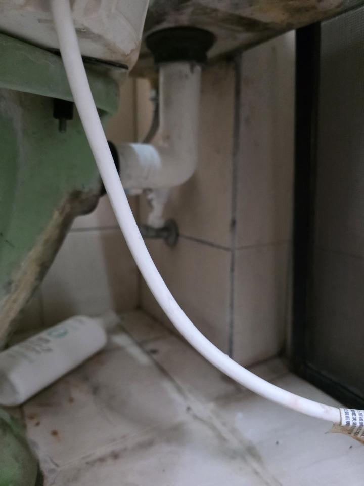 水電行案件圖片