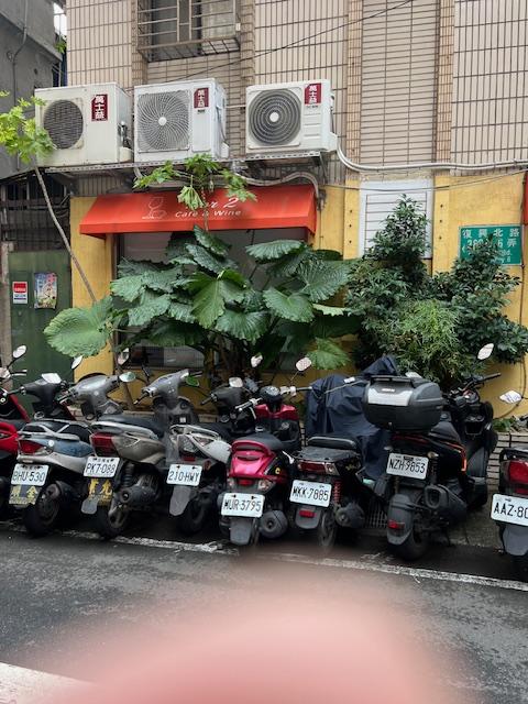 拆除工程案件圖片