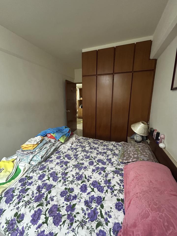 油漆工程案件圖片