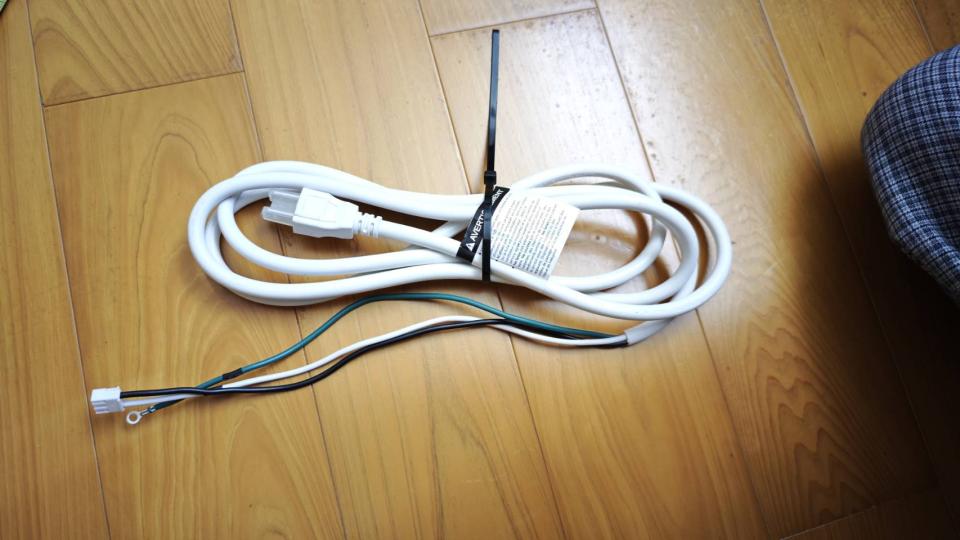 商品檢驗代辦案件圖片