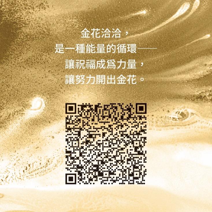 影片剪輯案件圖片