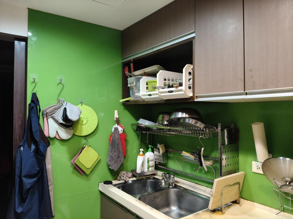 拆除工程案件圖片