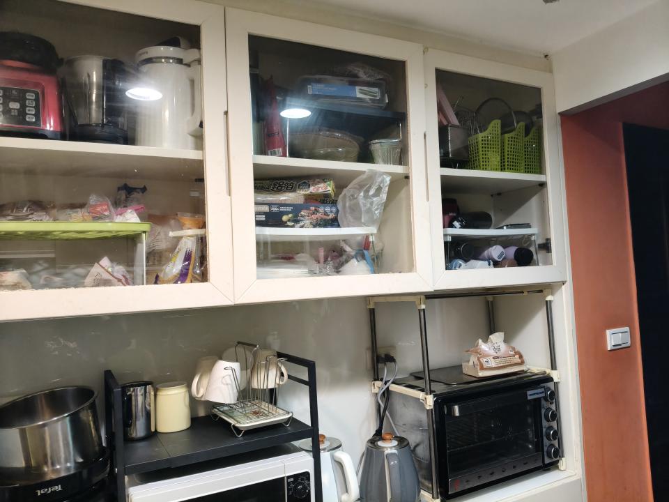 拆除工程案件圖片