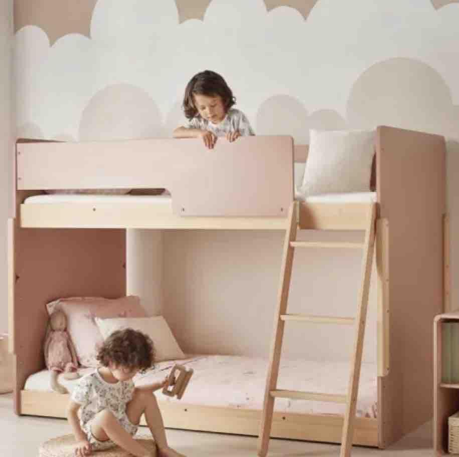 家具組裝案件圖片