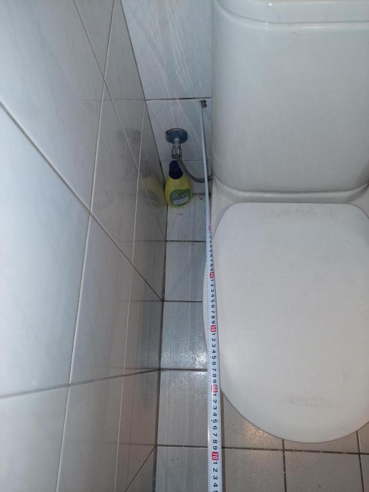 馬桶裝修案件圖片