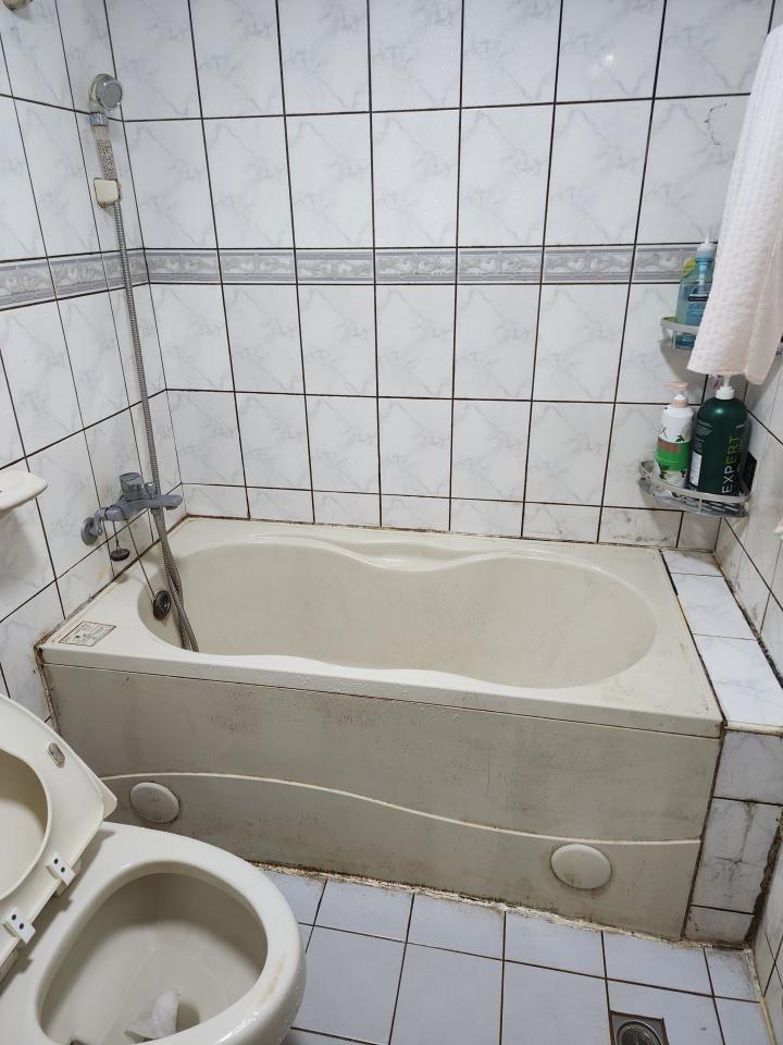 拆除工程案件圖片