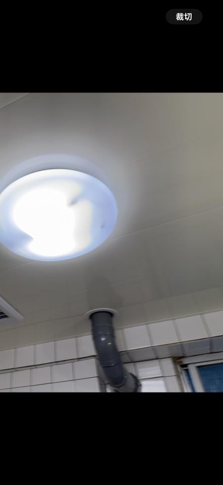 鑽孔切割案件圖片