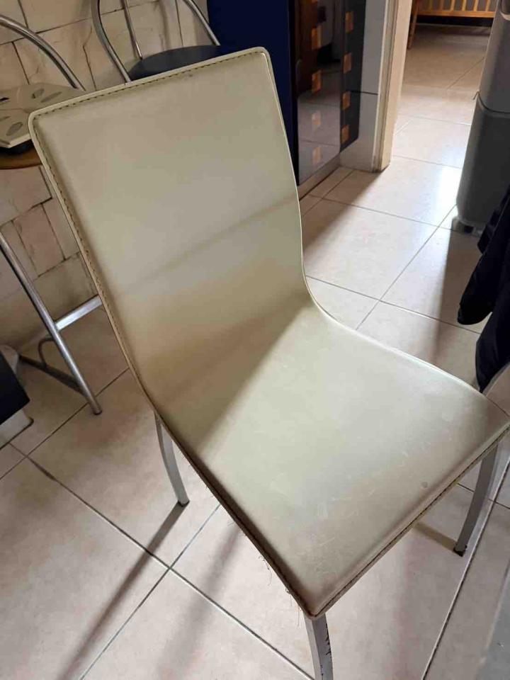 大型垃圾回收案件圖片