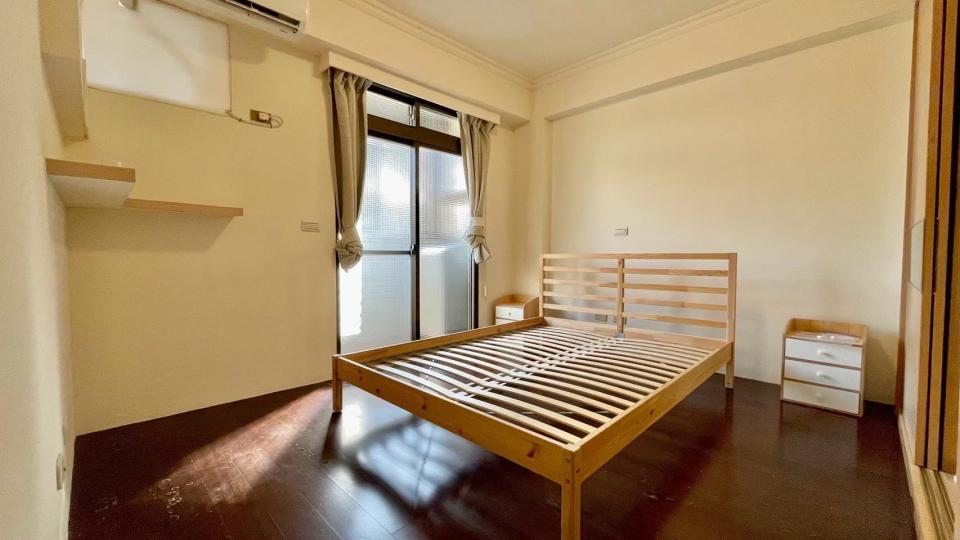 木地板打磨翻新案件圖片