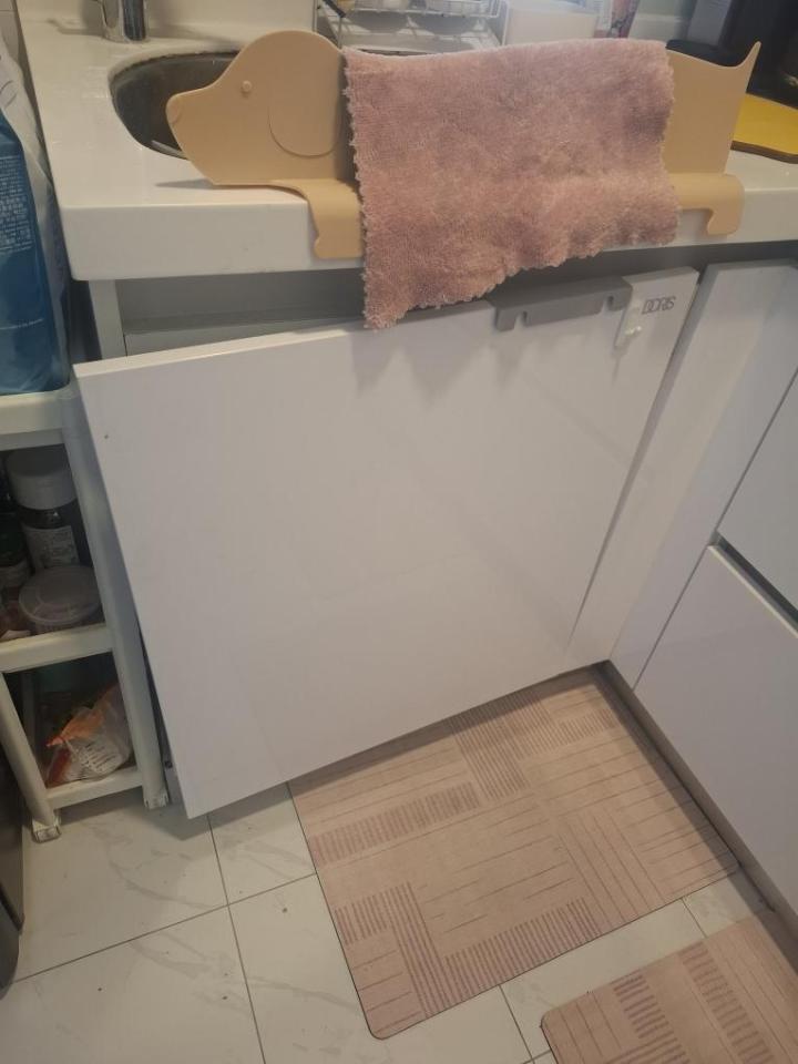 木工施工案件圖片