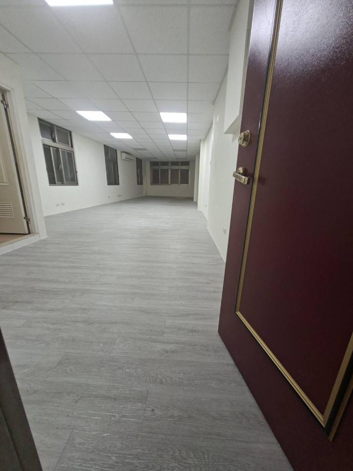 木工施工案件圖片