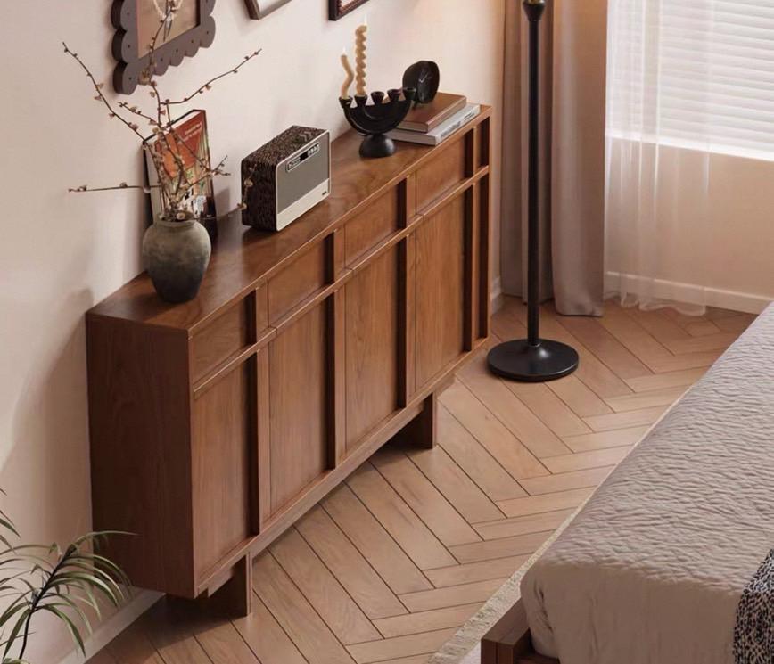 家具組裝案件圖片