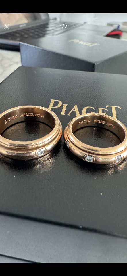 雷射雕刻代工案件圖片