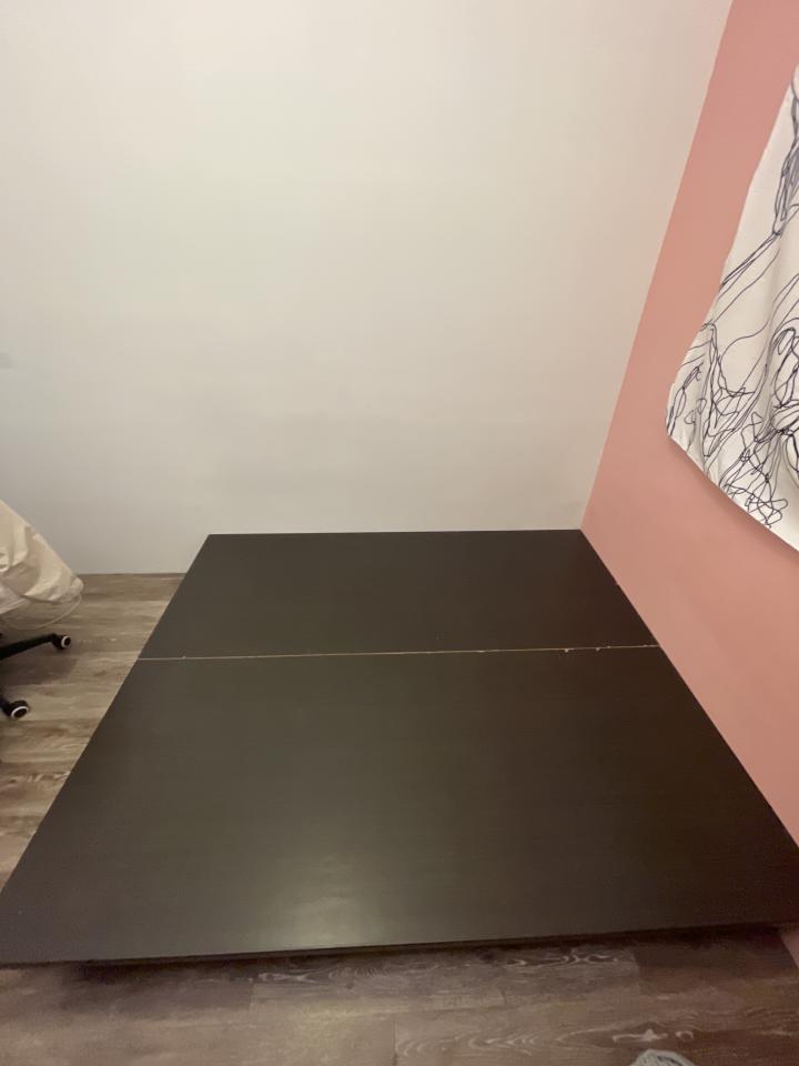 大型垃圾回收案件圖片