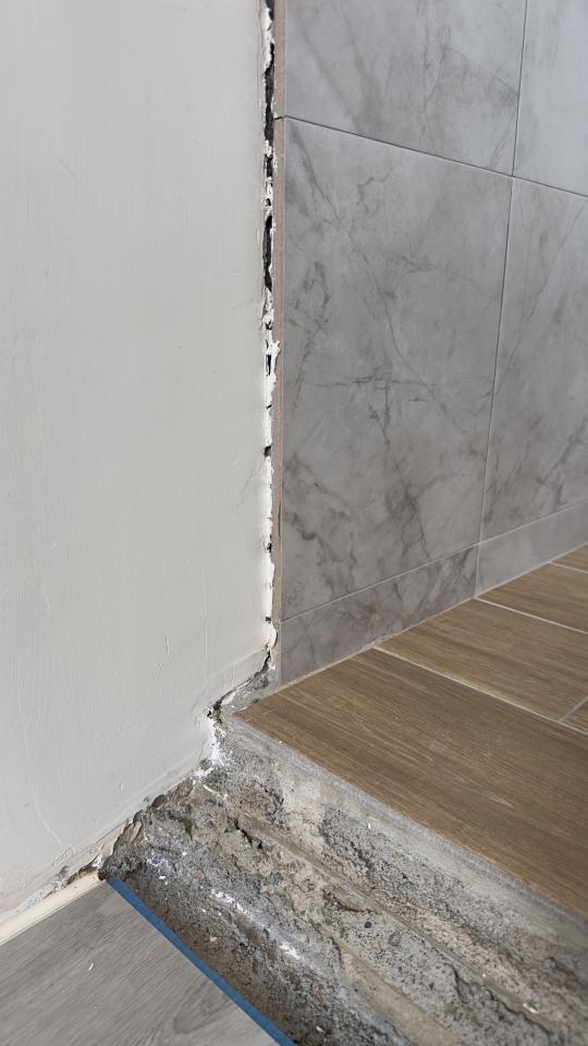 泥作/水泥施工案件圖片