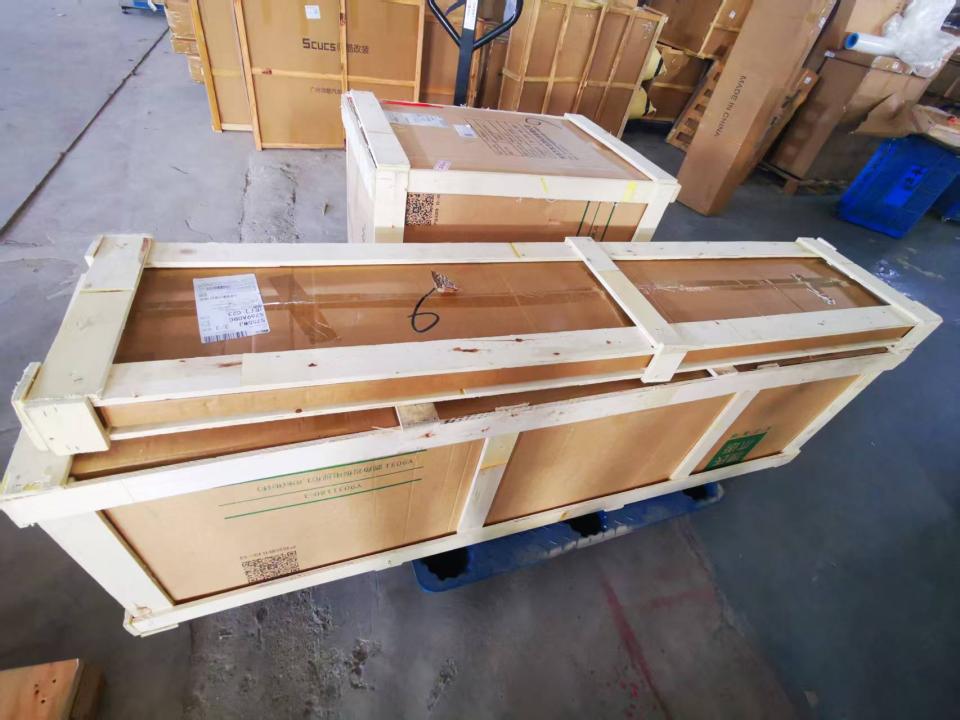 家具搬運案件圖片