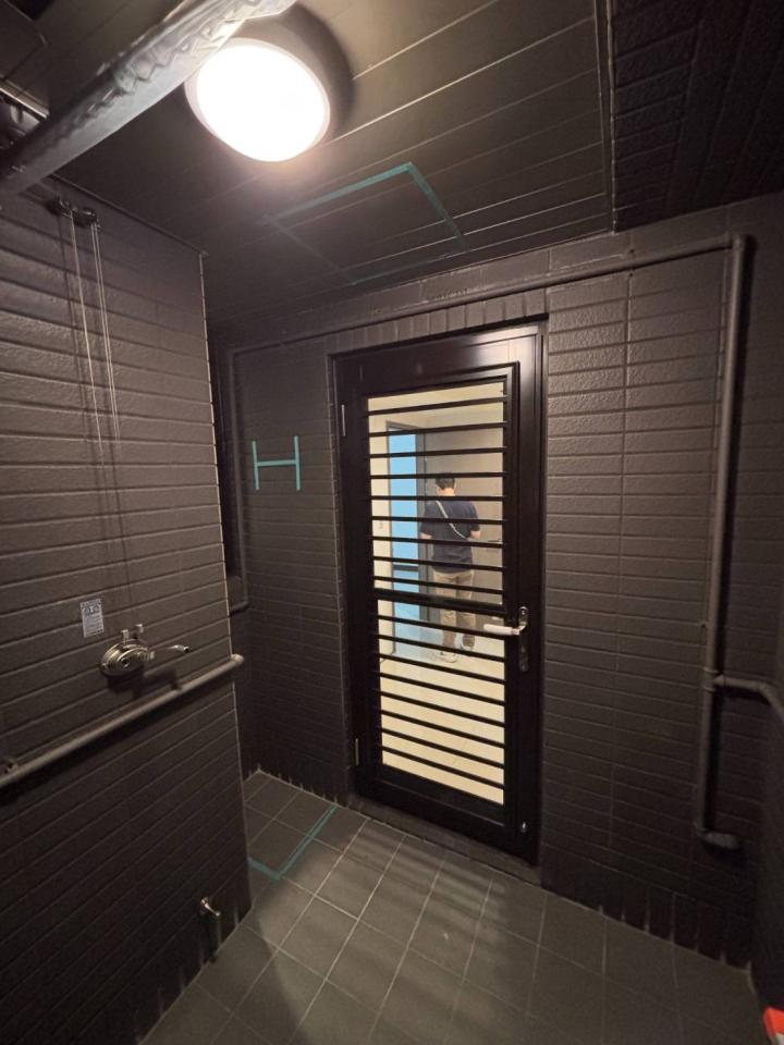 木工施工案件圖片